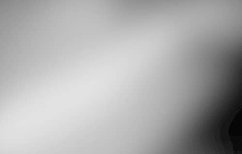 AUTHOR:  Valery Kuznetsov